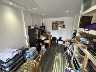 Picture 19